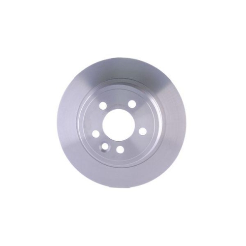 HELLA Bremsscheibe 8DD 355 107-261