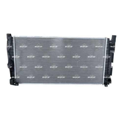 NRF K&uuml;hler, Motork&uuml;hlung 550263