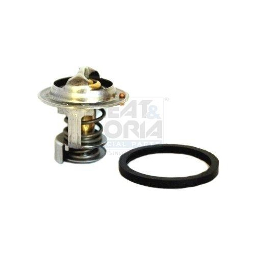 MEAT & DORIA Thermostat, Kühlmittel 92236