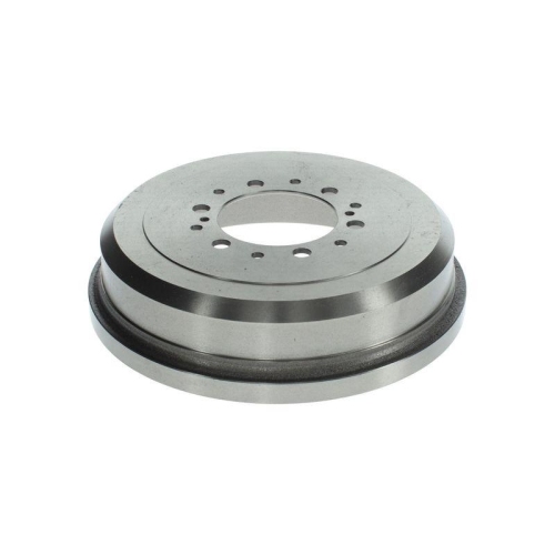 BOSCH Bremstrommel 0 986 477 167