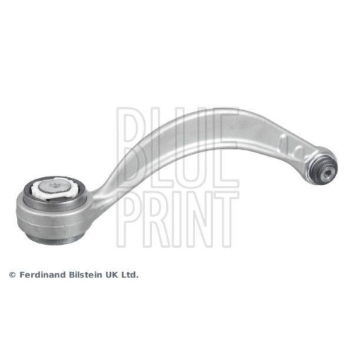 BLUE PRINT Lenker, Radaufh&auml;ngung ADJ138604