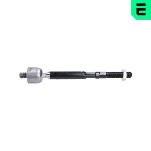 OPTIMAL Axialgelenk, Spurstange G2-1245