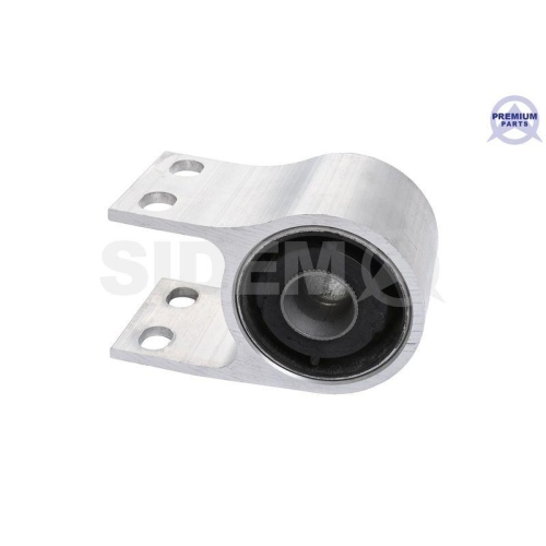 SIDEM Lagerung, Lenker 809655