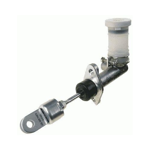 SACHS Geberzylinder, Kupplung 6284 600 159