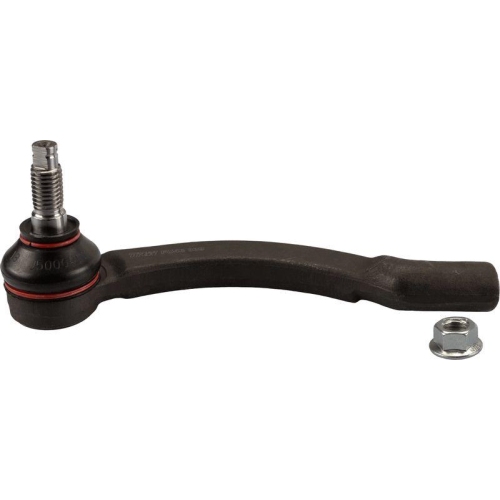 TRW Spurstangenkopf JTE339