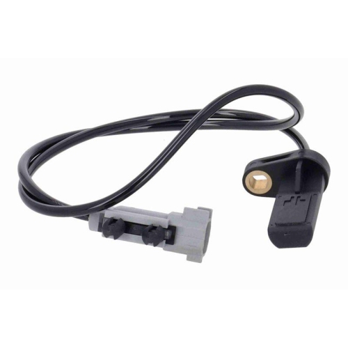 VEMO Sensor, Raddrehzahl Original VEMO Qualit&auml;t V33-72-0052
