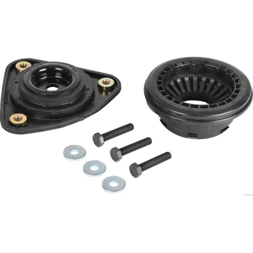 HERTH+BUSS JAKOPARTS Reparatursatz, Federbeinst&uuml;tzlager J4423003