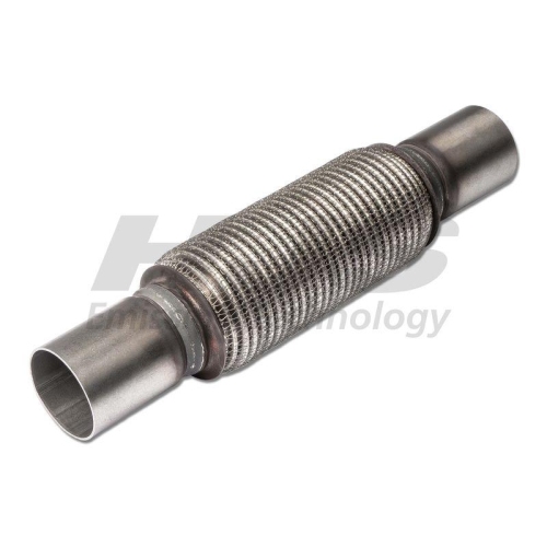 HJS Flexrohr, Abgasanlage SoftFlex 83 00 8595