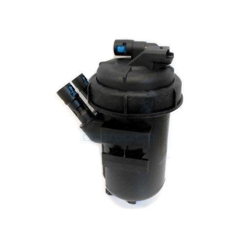 MEAT & DORIA Kraftstofffilter 5075