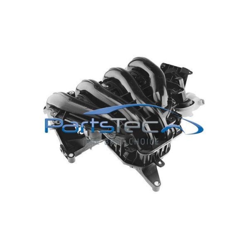 PartsTec Saugrohrmodul PTA519-0012