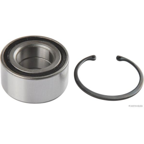 HERTH+BUSS JAKOPARTS Radlagersatz J4713038