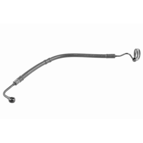 VAICO Hydraulikschlauch, Lenkung Original VAICO Qualität V10-1785
