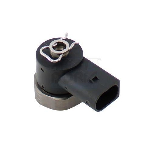 MEAT & DORIA Reparatursatz, Common-Rail-System 98941