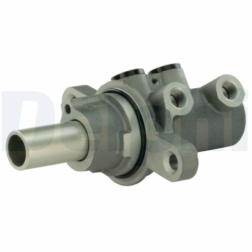 DELPHI Hauptbremszylinder LM80397