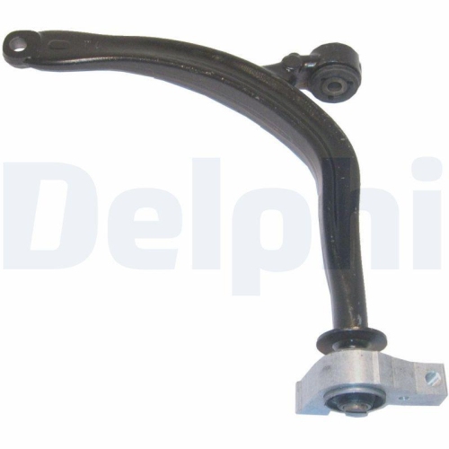 DELPHI Lenker, Radaufh&auml;ngung TC1265