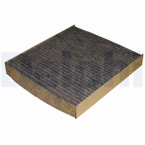 DELPHI Filter, Innenraumluft TSP0325265C