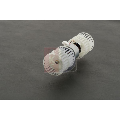 AKS DASIS Innenraumgebl&auml;se 448211N