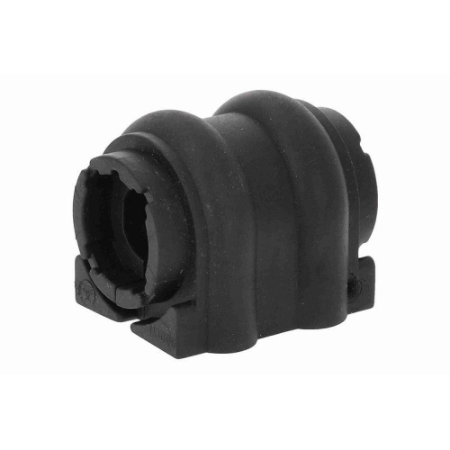 ACKOJA Lagerung, Stabilisator Green Mobility Parts A52-0820