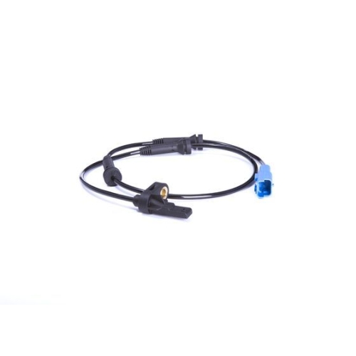 BOSCH Sensor, Raddrehzahl 0 986 594 553