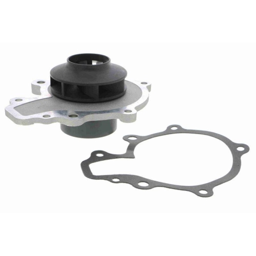 VAICO Wasserpumpe, Motorkühlung Original VAICO Qualität V40-50060