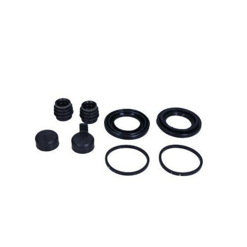 MAXGEAR Reparatursatz, Bremssattel 49-1973