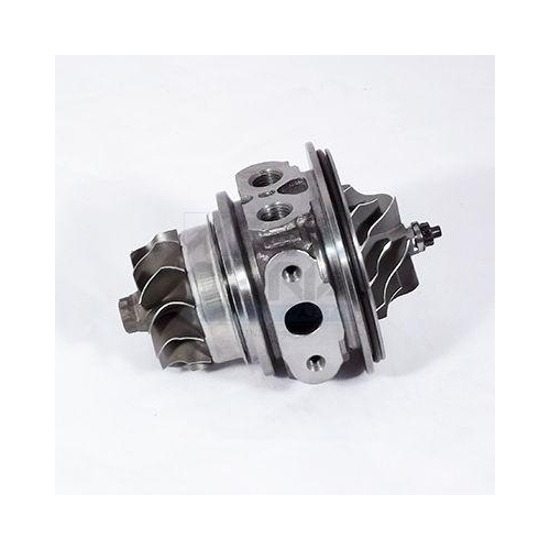 MEAT & DORIA Rumpfgruppe, Turbolader 60385