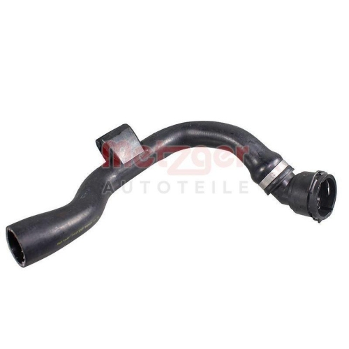 METZGER AUTOTEILE Kühlerschlauch 2421897