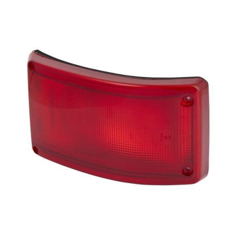 HELLA Bremsleuchte 2DA 005 603-031