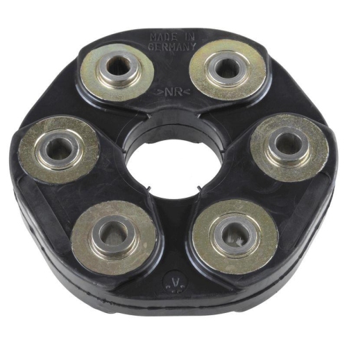 LEMFÖRDER Gelenk, Gelenkwelle 4417301