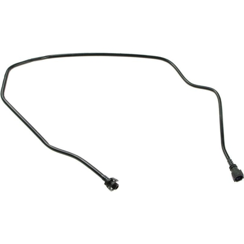 GATES Heizungsschlauch 02-2027