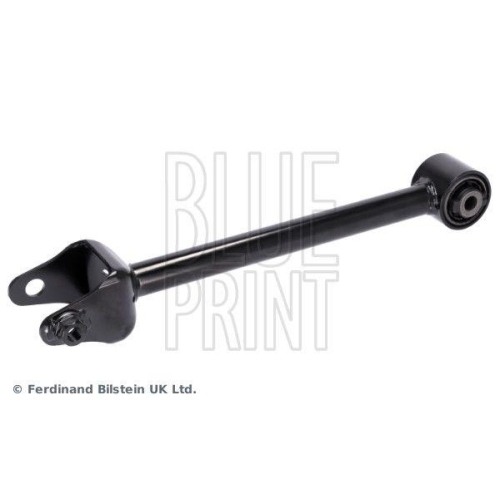 BLUE PRINT Lenker, Radaufh&auml;ngung