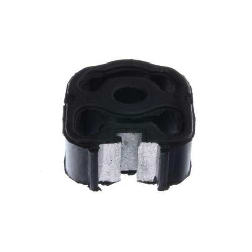 MAXGEAR Halter, Abgasanlage