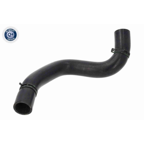 ACKOJA K&uuml;hlerschlauch Q+ Erstausr&uuml;sterqualit&auml;t