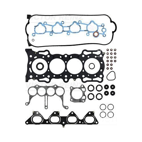 VICTOR REINZ Dichtungssatz, Zylinderkopf