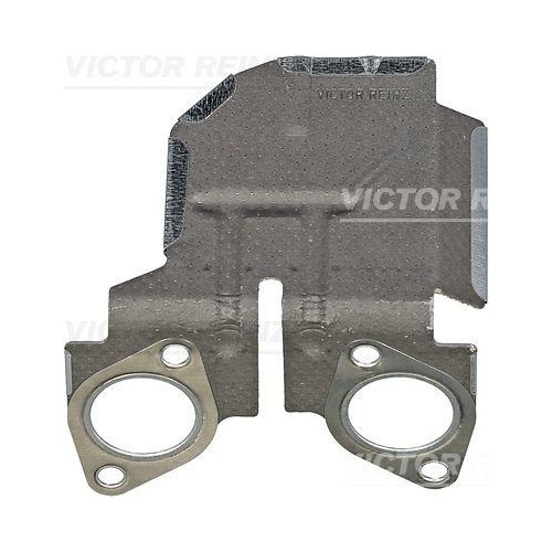 VICTOR REINZ Dichtung, Abgaskrümmer