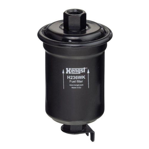HENGST FILTER Kraftstofffilter