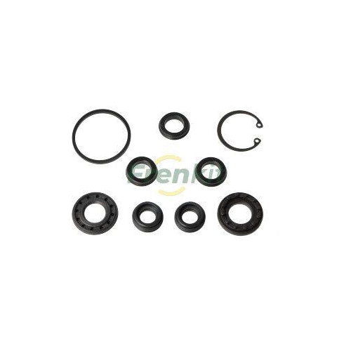 FRENKIT Reparatursatz, Hauptbremszylinder 123081
