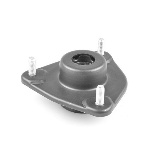 TEDGUM Federbeinstützlager