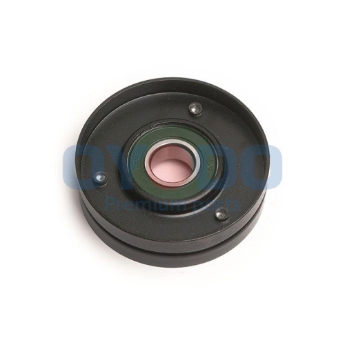 Oyodo Spannrolle, Keilrippenriemen