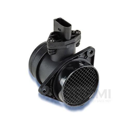 BREMI Luftmassenmesser