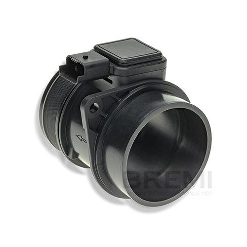 BREMI Luftmassenmesser