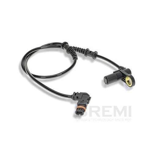 BREMI Sensor, Raddrehzahl