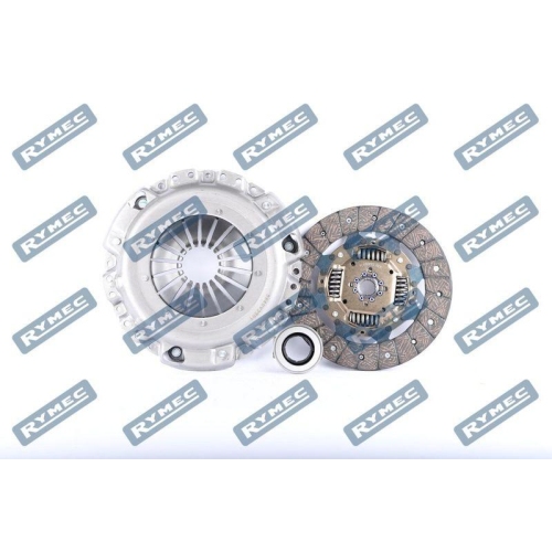 RYMEC Kupplungssatz JT9485