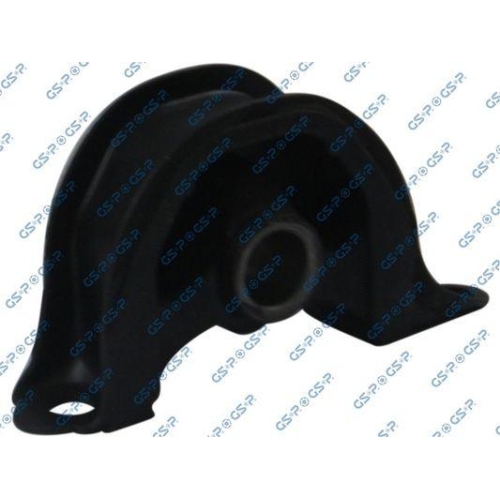 GSP Lagerung, Motor 511748