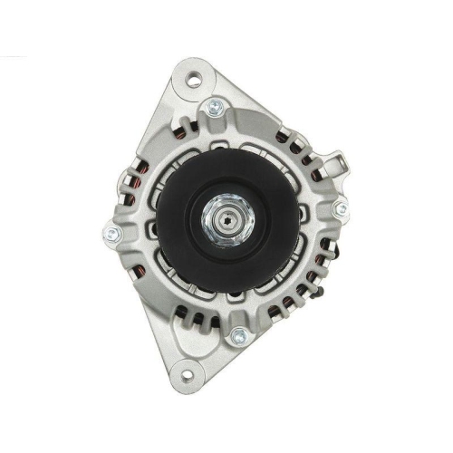 AS-PL Generator Wiederaufbereitet AS-PL