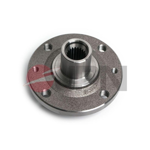 JPN Radnabe 10L9058-JPN