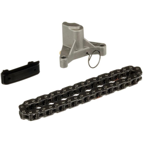 GATES Steuerkettensatz CHK1013