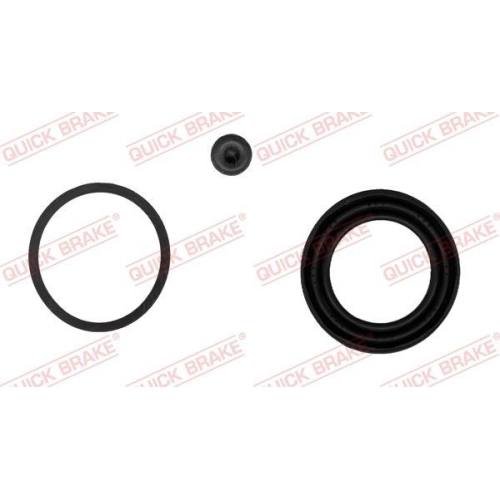 QUICK BRAKE Reparatursatz, Bremssattel 114-0148