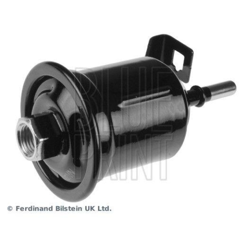 BLUE PRINT Kraftstofffilter ADT32374