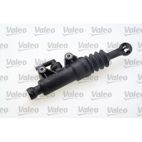 VALEO Geberzylinder, Kupplung 874583